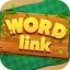 Word Link Android
