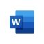 word en ligne gratuit