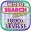 Word Search Addict Android