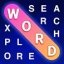 Word Search Explorer Android