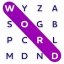 Word Search Quest Android