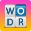 Word Stacks Android