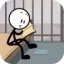Free Download Word Story - Prison Break 1.04