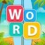 Free Download Word Surf  2.1.9 for Android
