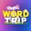 Word Trip Android