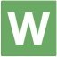 Wordle Webapps