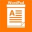 WordPad for PC