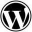 WordPress Windows