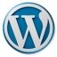 WordPress.com Windows
