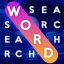 Wordscapes Search Android