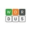 Wordus Android