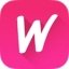 Workout for Women Android