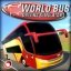 World Bus Driving Simulator Android