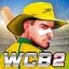 World Cricket Battle 2 Android