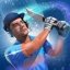 World Cricket Champions League Android