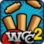World Cricket Championship 2 MOD Android