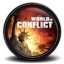 World in Conflict Windows