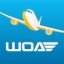 World of Airports Android