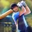 World of Cricket Android