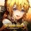 Free Download World of Dragon Nest  1.0.3