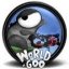 World of Goo for PC