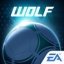 World of League Football Android
