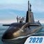 World of Submarines Android
