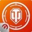 World of Tanks Assistant Android