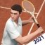 World of Tennis Android