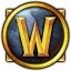 World of Warcraft Windows