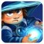 World Of Wizards Android