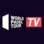 World Padel Tour TV Android
