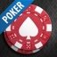 World Poker Club Android