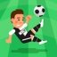 World Soccer Champs Android