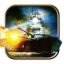 World Warships Combat Android