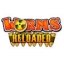 Worms Reloaded for PC