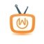 Woxi TV Sports Android