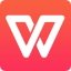 WPS Office Android