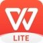 WPS Office Lite Android