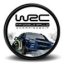 WRC FIA World Rally Championship for PC