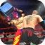 Wresting Cage Championship Android