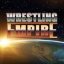 Wrestling Empire Android