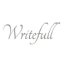 Download Writefull For Mac