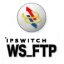 WS_FTP Windows