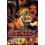 WWE Raw for PC
