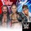 WWE SLAM Android