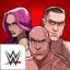 Free Download WWE Tap Mania  17811.22.1