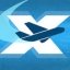 Free Download X-Plane 10  10.8.3 for Android
