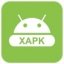 Скачать XAPK Installer Android