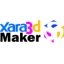 Xara 3D Maker Windows